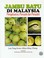 Cover of: Jambu Batu di Malaysia