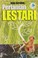 Cover of: Pertanian Lestari
