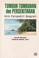 Cover of: Tumbuh-Tumbuhan dan Persekitaran : Satu Perspektif Geografi