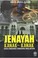 Cover of: Jenayah Kanak-Kanak Dan Undang-Undang Malaysia