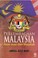 Cover of: Perlembagaan Malaysia
