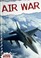 Cover of: Air war