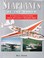 Cover of: Seaplanes of the world