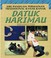 Cover of: Siri Panduan Permainan Tradisional Kanak-Kanak: Datuk Harimau
