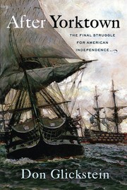 After Yorktown by Don Glickstein