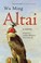 Cover of: Altai