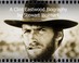 Cover of: A Clint Eastwood Biography