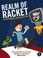 Cover of: Realm of Racket