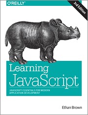 learning-javascript-cover