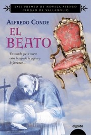 Cover of: El beato