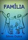 Cover of: Família