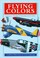 Cover of: Flying Colors