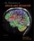 Cover of: An Introduction to Brain and Behavior