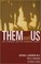 Cover of: Them and Us