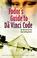 Cover of: Fodor's Guide to The Da Vinci Code