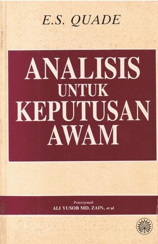 Book's cover