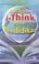 Cover of: Aplikasi i-Think Dalam Pendidikan