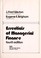 Cover of: Essentials of managerial finance