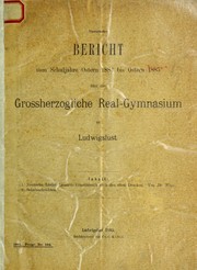 Cover of: Neunzehn lieder Lionardo Giustinanini's nach denalten drucken