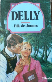 Fille de chouans
