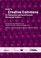 Cover of: Guide to Creative Commons for Humanities and Social Science Monograph Authors