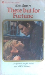 there-but-for-fortune-cover
