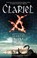 Cover of: clariel