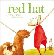 Cover of: Red hat by 