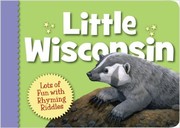 Cover of: Little Wisconsin