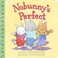 Cover of: Nobunny's perfect