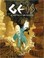 Cover of: Geis