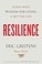 Cover of: Resilience