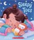 Cover of: Sleepy Toes