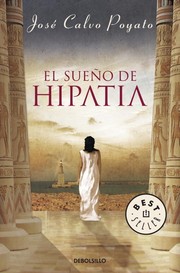 El sueño de Hipatia. - 3. edición.