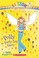 Cover of: Polly the party fun fairy