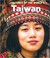 Cover of: Taiwan (Cultures of the World)