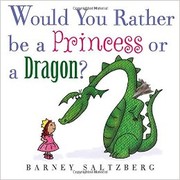would-you-rather-be-a-princess-or-a-dragon-cover
