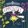 Cover of: Opposites