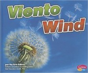Cover of: Viento/Wind