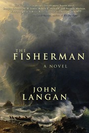 Cover of: The Fisherman