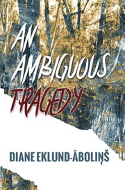 Cover of: An Ambiguous Tragedy