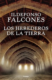 Cover of: Los herederos de la tierra
