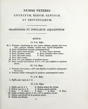 Cover of: Marrocos e três maestres da Ordem de Cristo; memoria.