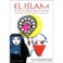 Cover of: El islam a las puertas de Europa : cómo evitar el choque de culturas y civilizaciones 