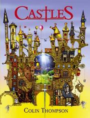 Cover of Castles