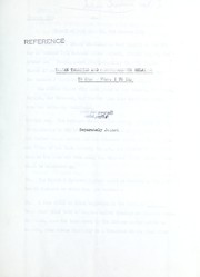 Cover of: Indian treaties and correspondence relating to them