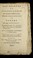 Cover of: Les secrets de Joseph Lebon et de ses complices, deuxie  me censure re publicaine, ou, Lettre d'A.B.J. Guffroy, repre sentant du peuple, de pute  a   la Convention, par le de partement du Pas-du-Calais, a la Convention nationale et a   l'opinion publique