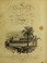 Cover of: A narrative of a voyage to Surinam; of a residence there during 1805, 1806, and 1807; and of the author's return to Europe by way of North America