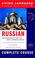 Cover of: Russian Complete Course