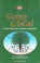 Cover of: Going glocal